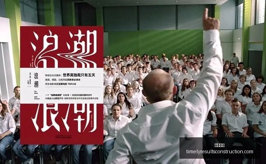 幻珠奇港版,日上线,终极攻略指,开元棋牌官网,开元棋牌App,开元棋牌下载,开元棋牌登录,开元棋牌平台