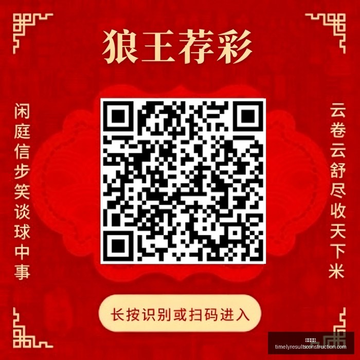 荣耀电竞新,品发布,性能再升级,开元棋牌官网,开元棋牌App,开元棋牌下载,开元棋牌登录,开元棋牌平台