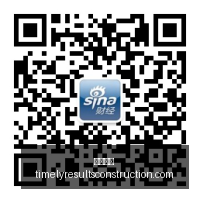 电竞赛事报,告发布,品牌合作趋,开元棋牌官网,开元棋牌App,开元棋牌下载,开元棋牌登录,开元棋牌平台