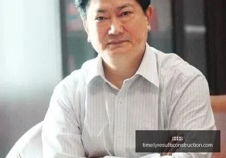 中航成都无,人机公司实,际控制人减,开元棋牌官网,开元棋牌App,开元棋牌下载,开元棋牌登录,开元棋牌平台