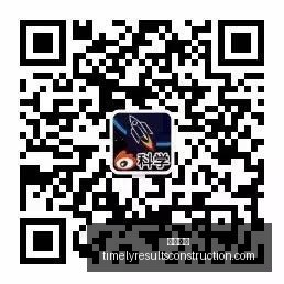 小米游戏本,电竞版,专业玩家的,开元棋牌官网,开元棋牌App,开元棋牌下载,开元棋牌登录,开元棋牌平台
