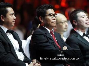沃特森运动,天赋解析,阿伦眼中的,开元棋牌官网,开元棋牌App,开元棋牌下载,开元棋牌登录,开元棋牌平台