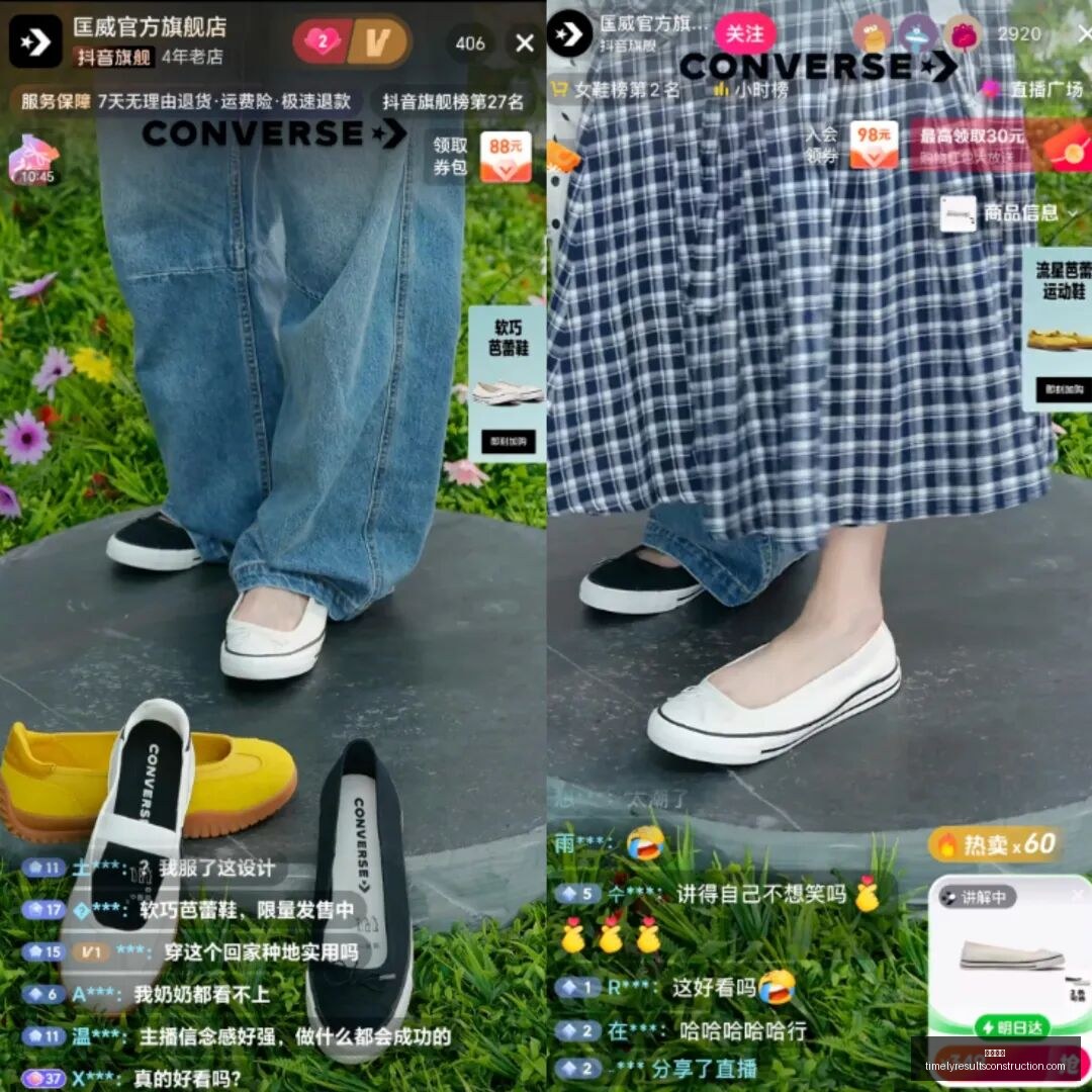 全球电竞巨,头转舵,告别赛场,开元棋牌官网,开元棋牌App,开元棋牌下载,开元棋牌登录,开元棋牌平台
