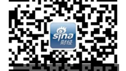 伊朗甲霸主沦陷之谜：联赛平局成家常便饭的终极解析