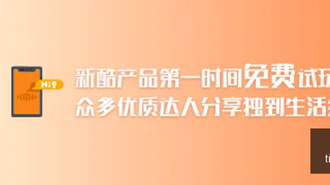 热门游戏更，开元棋牌登录，新，玩家热议新内容
