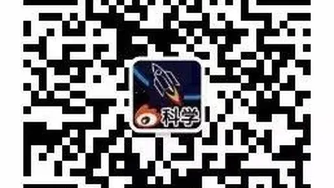 小米游戏本电，开元棋牌App，竞版，专业玩家的新选择