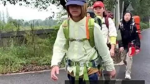 热门游戏更新内容，玩家反馈两极化